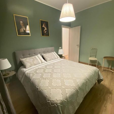Relais 1 Near The Sea Airport Sea Rome Apartment Fiumicino Luaran gambar