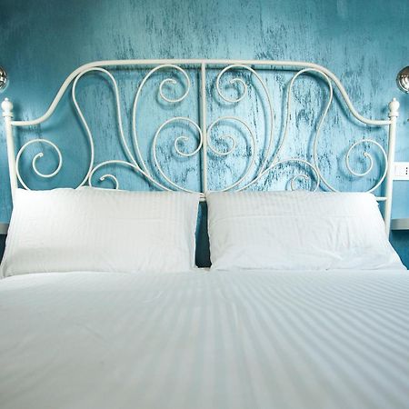 Relais 1 Near The Sea Airport Sea Rome Apartment Fiumicino Luaran gambar