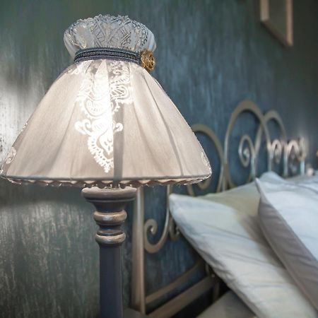 Relais 1 Near The Sea Airport Sea Rome Apartment Fiumicino Luaran gambar