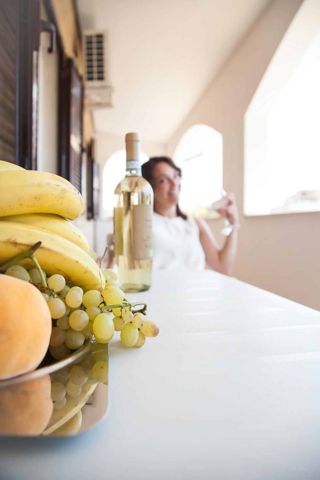 Relais 1 Near The Sea Airport Sea Rome Apartment Fiumicino Luaran gambar
