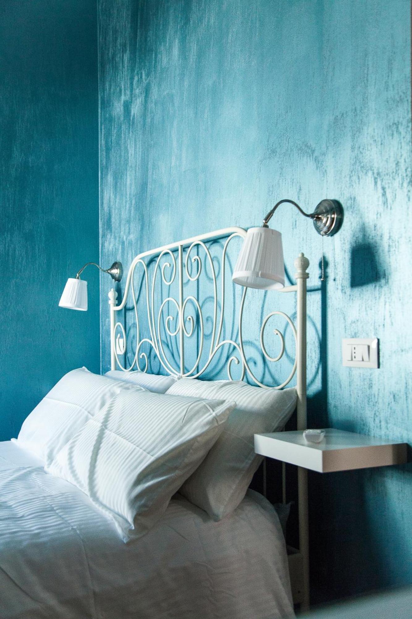 Relais 1 Near The Sea Airport Sea Rome Apartment Fiumicino Luaran gambar