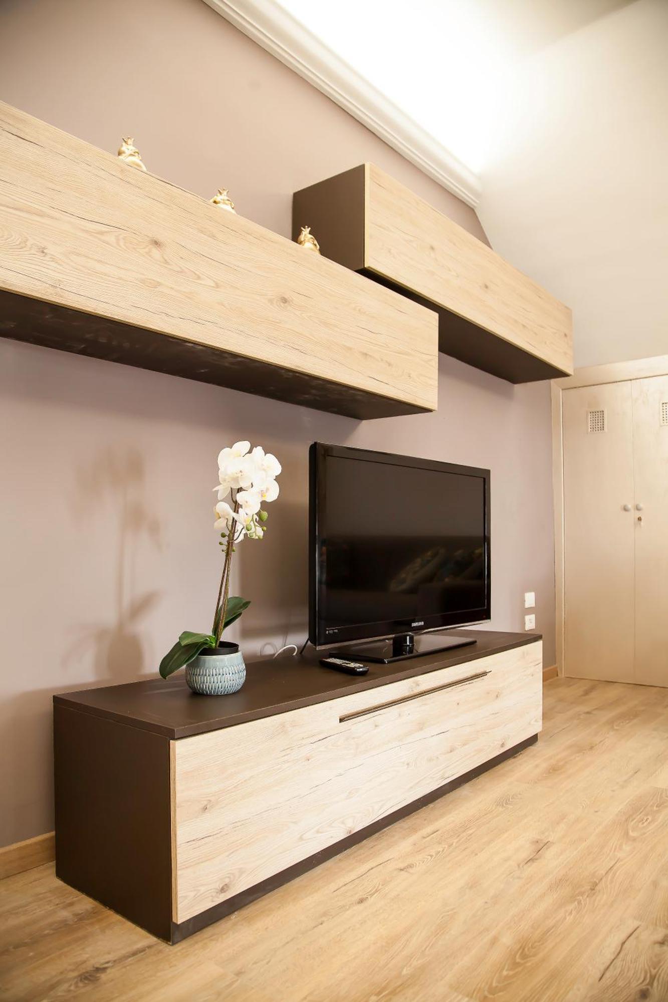 Relais 1 Near The Sea Airport Sea Rome Apartment Fiumicino Luaran gambar