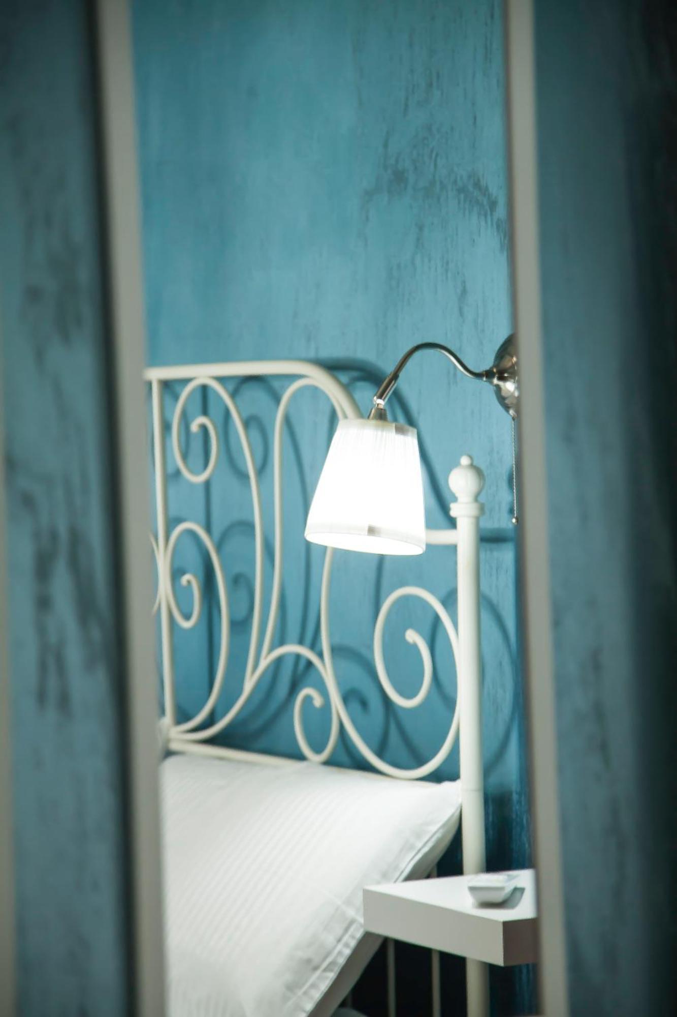Relais 1 Near The Sea Airport Sea Rome Apartment Fiumicino Luaran gambar