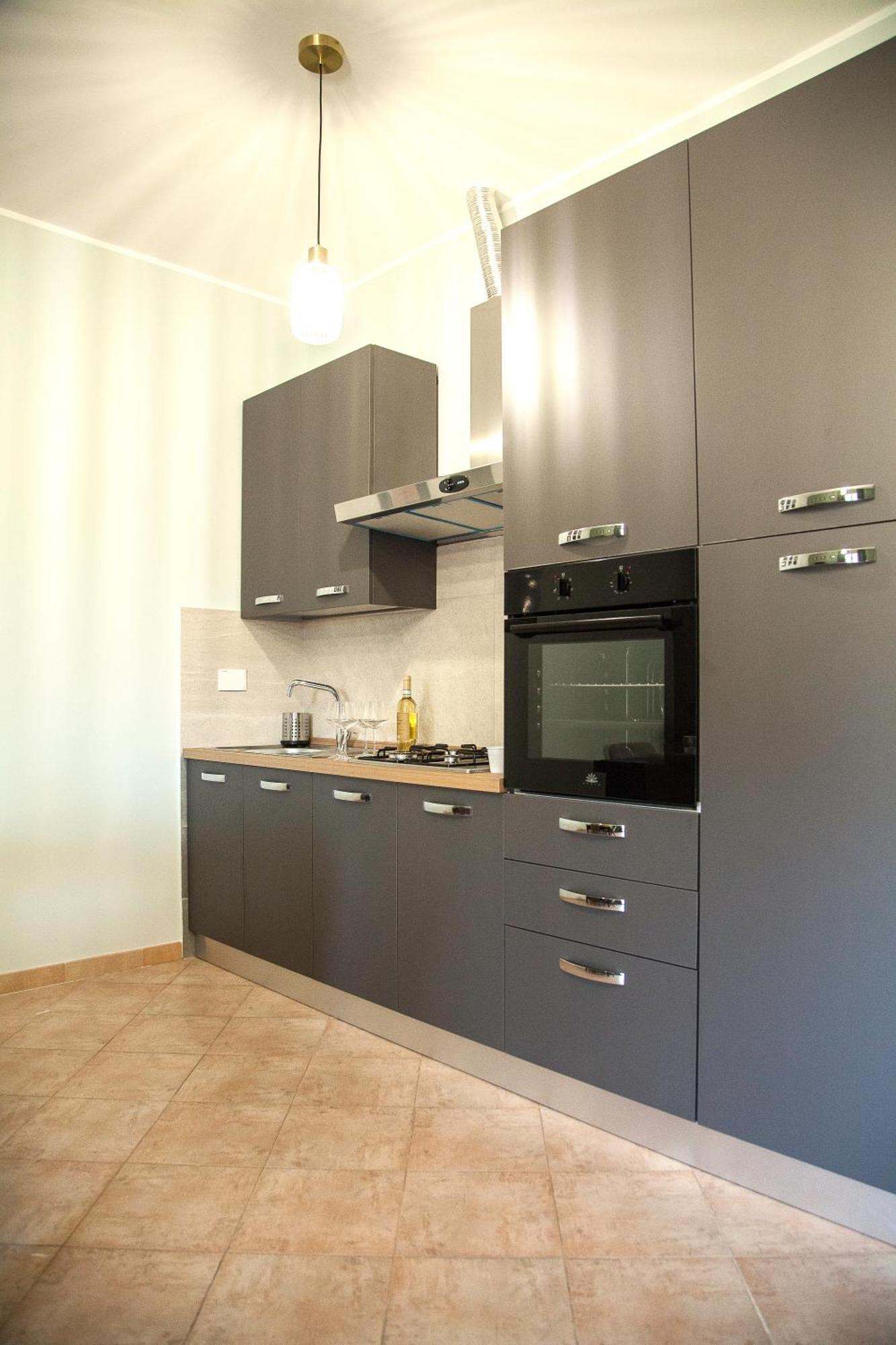 Relais 1 Near The Sea Airport Sea Rome Apartment Fiumicino Luaran gambar